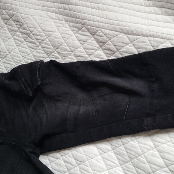 Urban Heritage Skater Pants - Picture 3 of 8